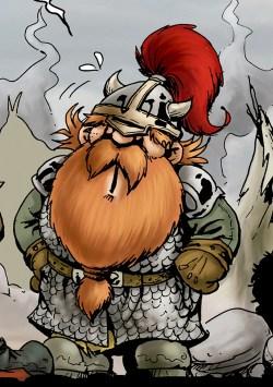 Jeudi Citation 2018 #2