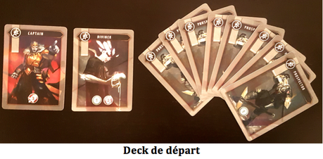 Volfyirion, pas de pitié Chez Tabula Games