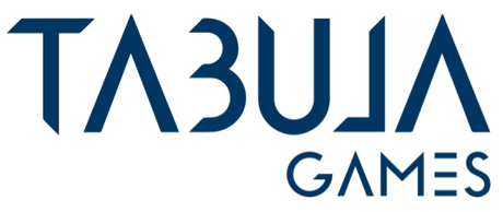 Volfyirion, pas de pitié Chez Tabula Games