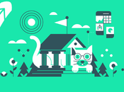 modèle gratuit Robinhood s'affirme