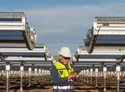 Apple crée nouveau fonds pour l’énergie propre Chine