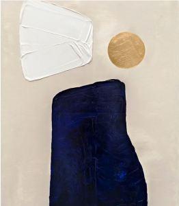 1831 Art Gallery à Art Elysées 18/22 Octobre 2018 1831 Art Gallery à Art Elysées 18/22 Octobre 2018