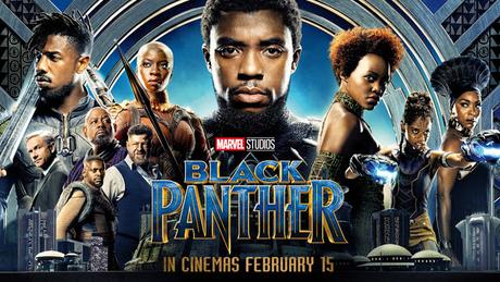 Ryan Coogler officiellement confirmé au scénario et à la réalisation de la suite de Black Panther !