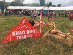 Thaïlande – Khao Kho, ses alentours & son trail