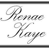 Photo de profil de Renae Kaye, Aucun texte alternatif disponible.