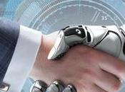 dirigeants pensent leur entreprise n'est prête faire face révolution