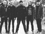 Vendredi Musique 2018