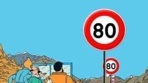 Les châteaux en Espagne Les châteaux en Espagne