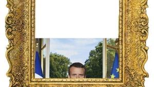 Les châteaux en Espagne Les châteaux en Espagne