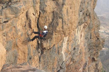 Top 10 des expériences incontournables dans les montagnes au Sultanat d’Oman