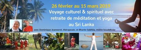 Questions pour un changement – 10 Questions pour un changement – 10