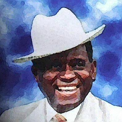 Albert Zafy (1927-2017), l’homme de la démocratie malgache Albert Zafy (1927-2017), l’homme de la démocratie malgache