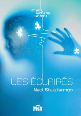 les éclairés les éclairés