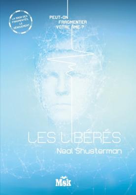 les libérés