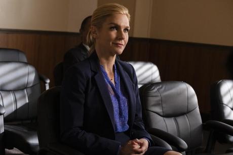 Better-Call-Saul-s4-Rhea-Seehorn