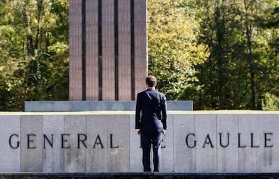 Ella mauvaise 34 Ella mauvaise 34