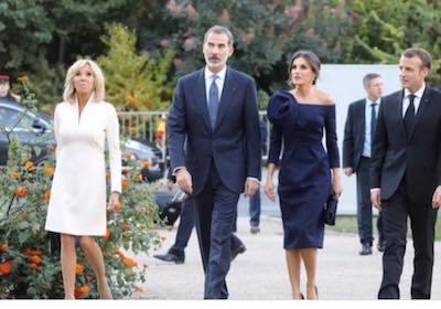 Ella mauvaise 34 Ella mauvaise 34