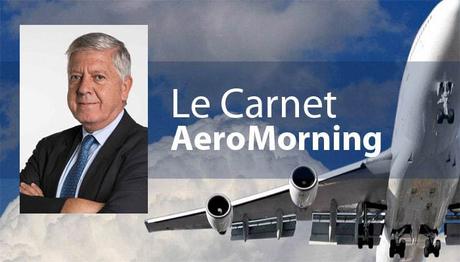 Georges Daher devient Délégué Général de la FNAM