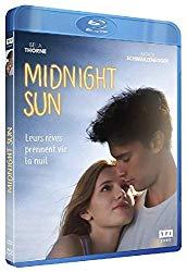 Critique Bluray: Midnight Sun