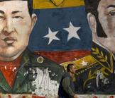 Venezuela: les leçons du dernier échec socialiste