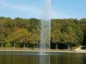 PARC SCEAUX L’octogone