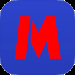 Communiqué de presse Metro Bank Metro Bank