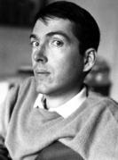 Hrvoje Pejaković – Et un poème désespéré