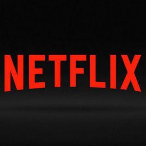 Télécharger l’application Netflix gratuitement