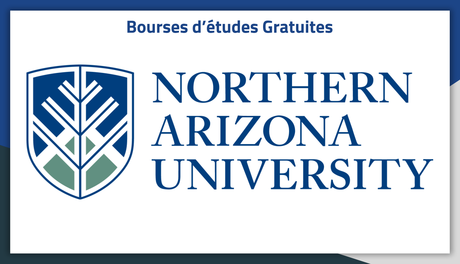 Bourse Pour Étudiants À Northern Arizona University Aux États-Unis 2019