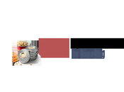 TFMA #193 Mocking best acting…