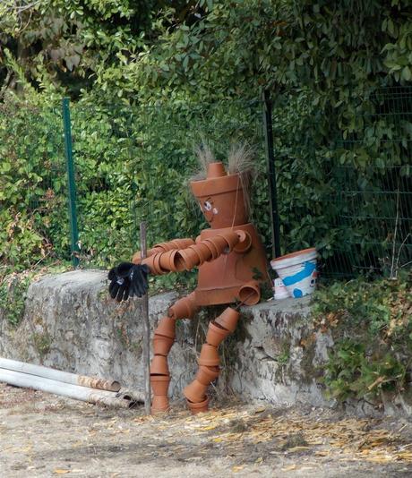 octobre plein pot octobre plein pot