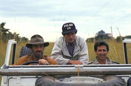 J’ai quelque chose à vous dire… Claude Lelouch J’ai quelque chose à vous dire… Claude Lelouch