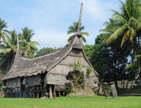 Palimbei Palimbei