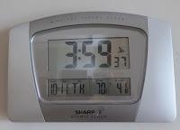 En désespoir de cause, cognez !