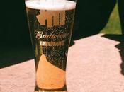 Undefeated s’associe avec bières Budweiser