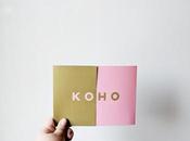 Comment économiser l'argent peut faire vous millionnaire