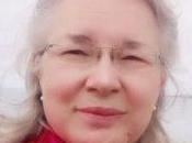 Questions pour changement