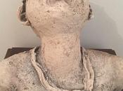 Figuration critique 2018