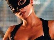 [Dossier] plus mauvais films super-héros tous temps