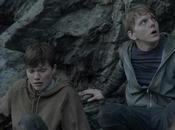 Cinéma July' Paul Greengrass