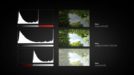 Tout savoir des niveaux et de l’histogramme dans Photoshop