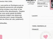 Bons baisers Charente