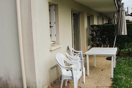 Comme un air de vacances Comme un air de vacances
