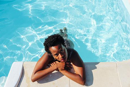 Comme un air de vacances Comme un air de vacances