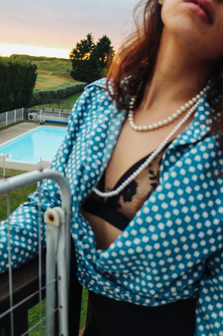 Comme un air de vacances Comme un air de vacances