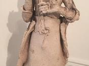 Figuration critique 2018