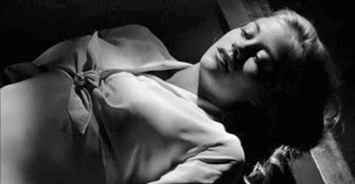 La Dernière Séance - The Last Picture Show, Peter Bogdanovich (1971) La Dernière Séance - The Last Picture Show, Peter Bogdanovich (1971)