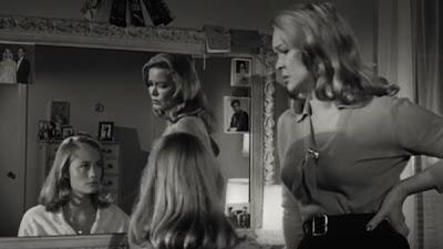 La Dernière Séance - The Last Picture Show, Peter Bogdanovich (1971) La Dernière Séance - The Last Picture Show, Peter Bogdanovich (1971)
