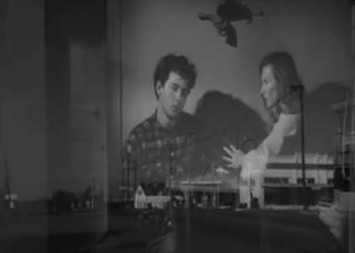 La Dernière Séance - The Last Picture Show, Peter Bogdanovich (1971) La Dernière Séance - The Last Picture Show, Peter Bogdanovich (1971)