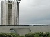 Relâche votre blog Actualités Scientifiques Médicales: octobre 2018 inclus